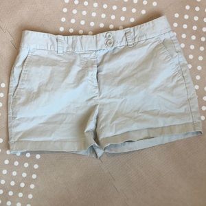 EUC Vineyard Vines Shorts